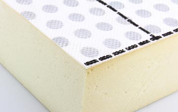 meeting Rushers Cross building codes