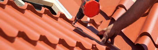 save on Rushers Cross roof installation costs