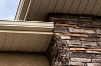 free Rushers Cross soffit repair quotes