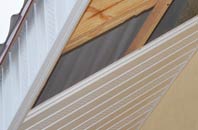 rated Rushers Cross soffit repair companies