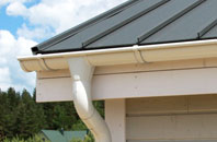 Rushers Cross soffits